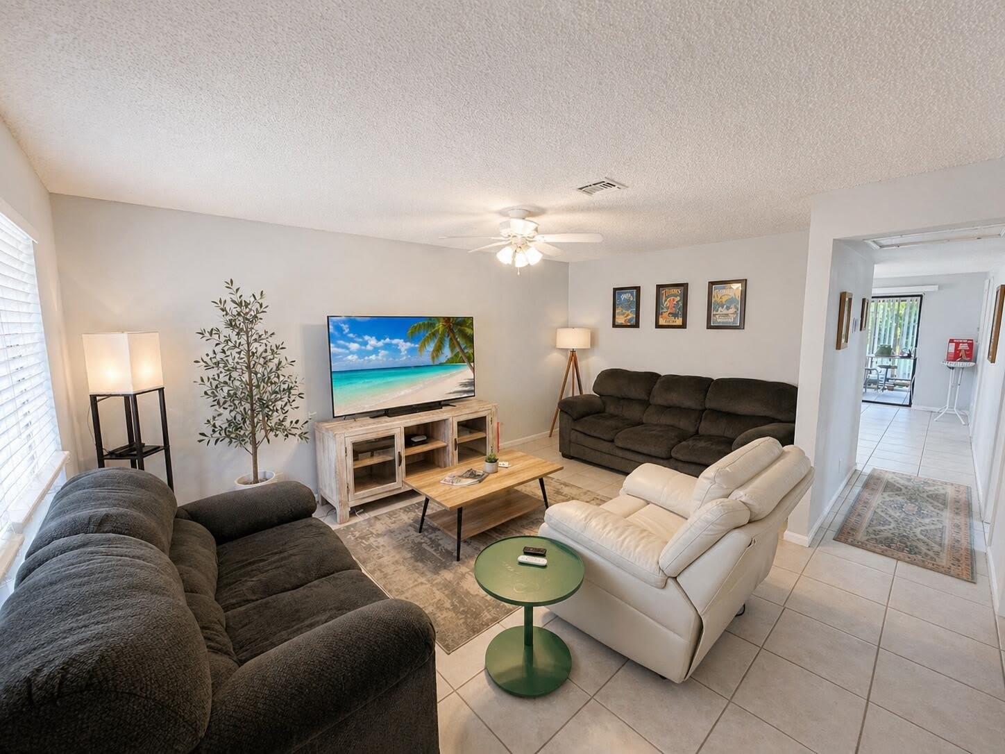 9262 Green Meadows Way – photo 2