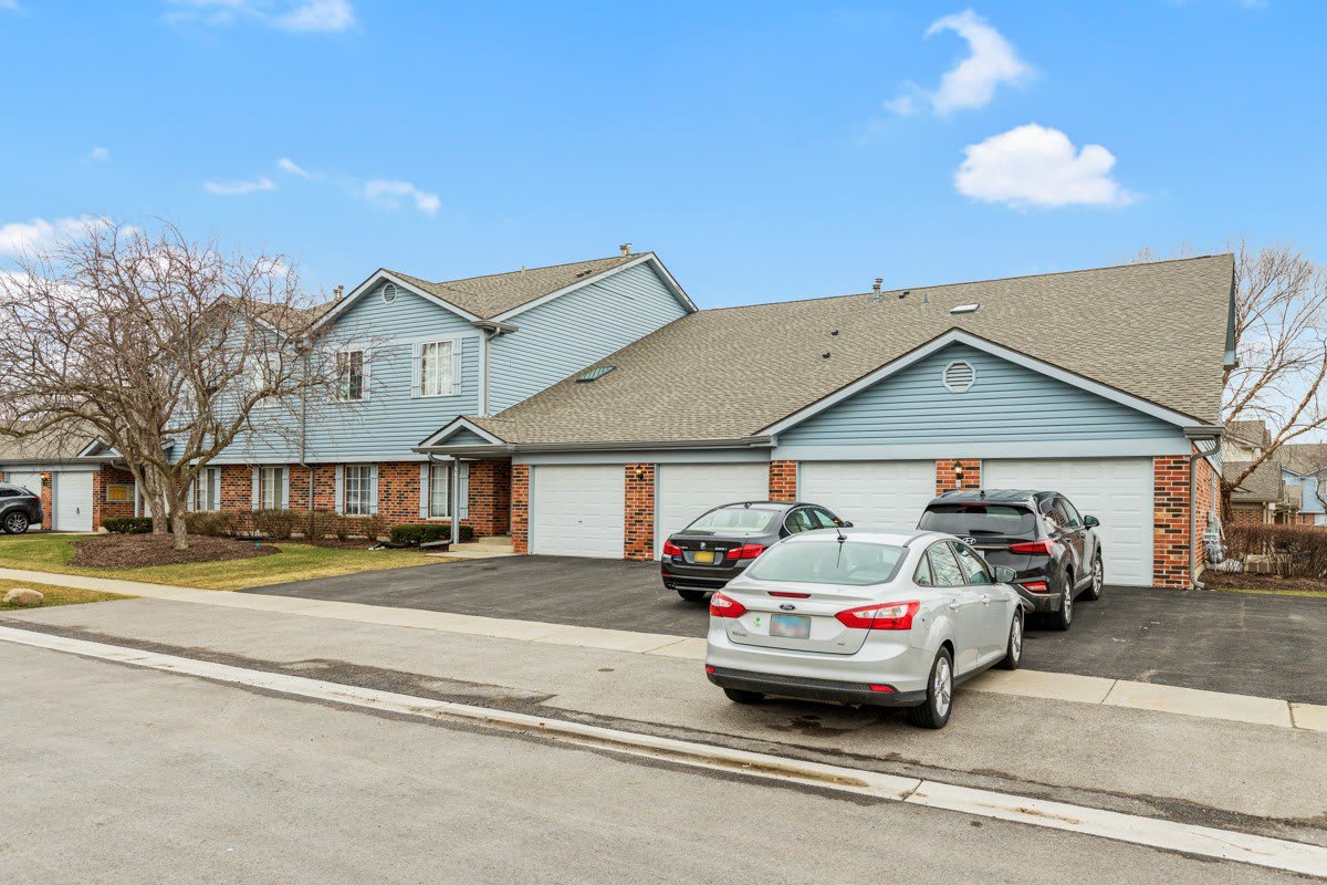 1665 Commodore Court – photo 3