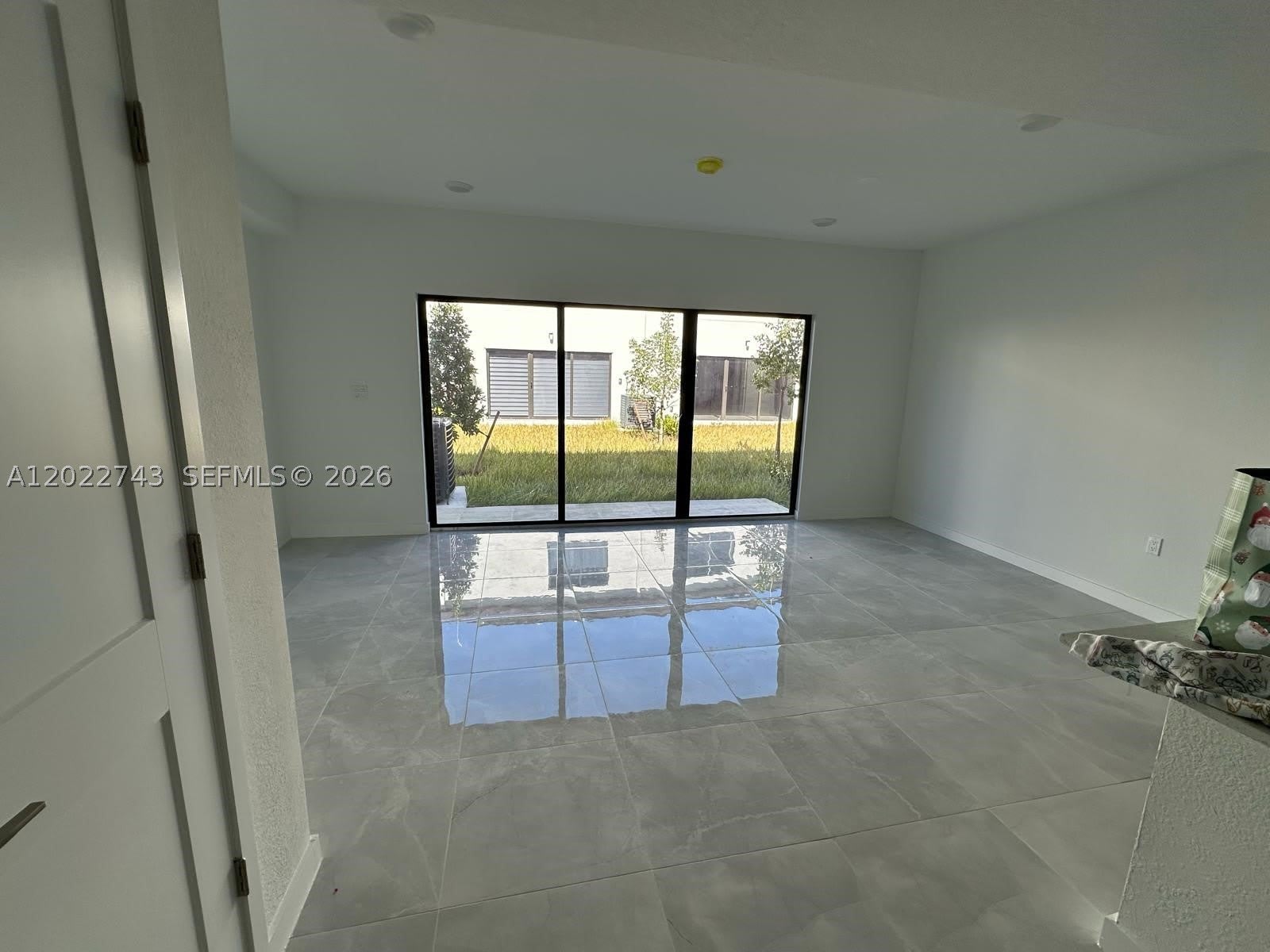 1310 NW 5th St – photo 5