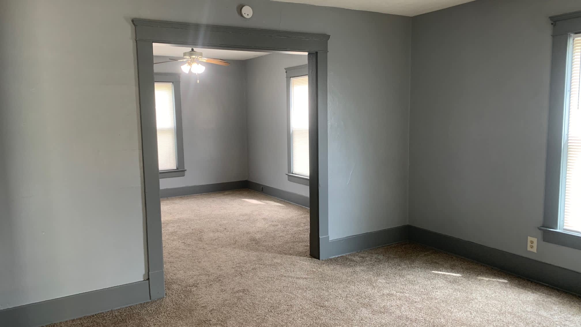 341 Charles Ave Se – photo 2