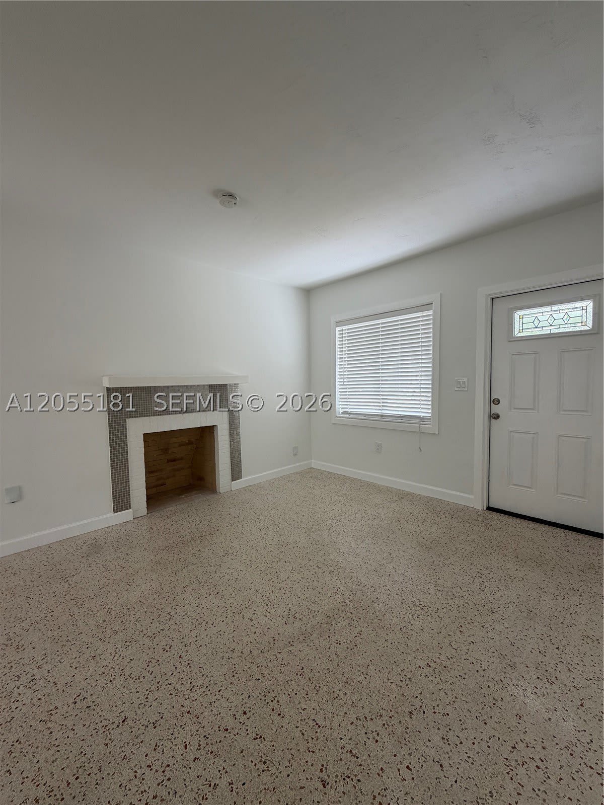6410 SW 63rd Ct – photo 4