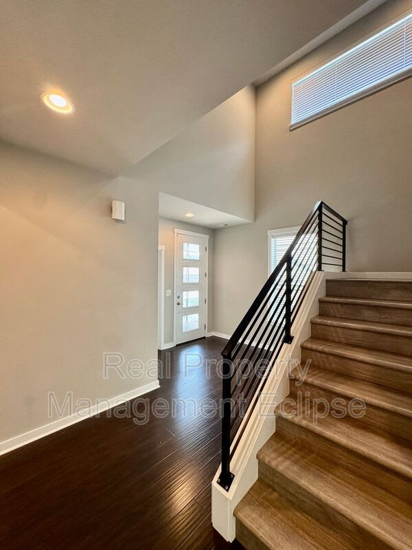 19309 37th Dr SE – photo 3