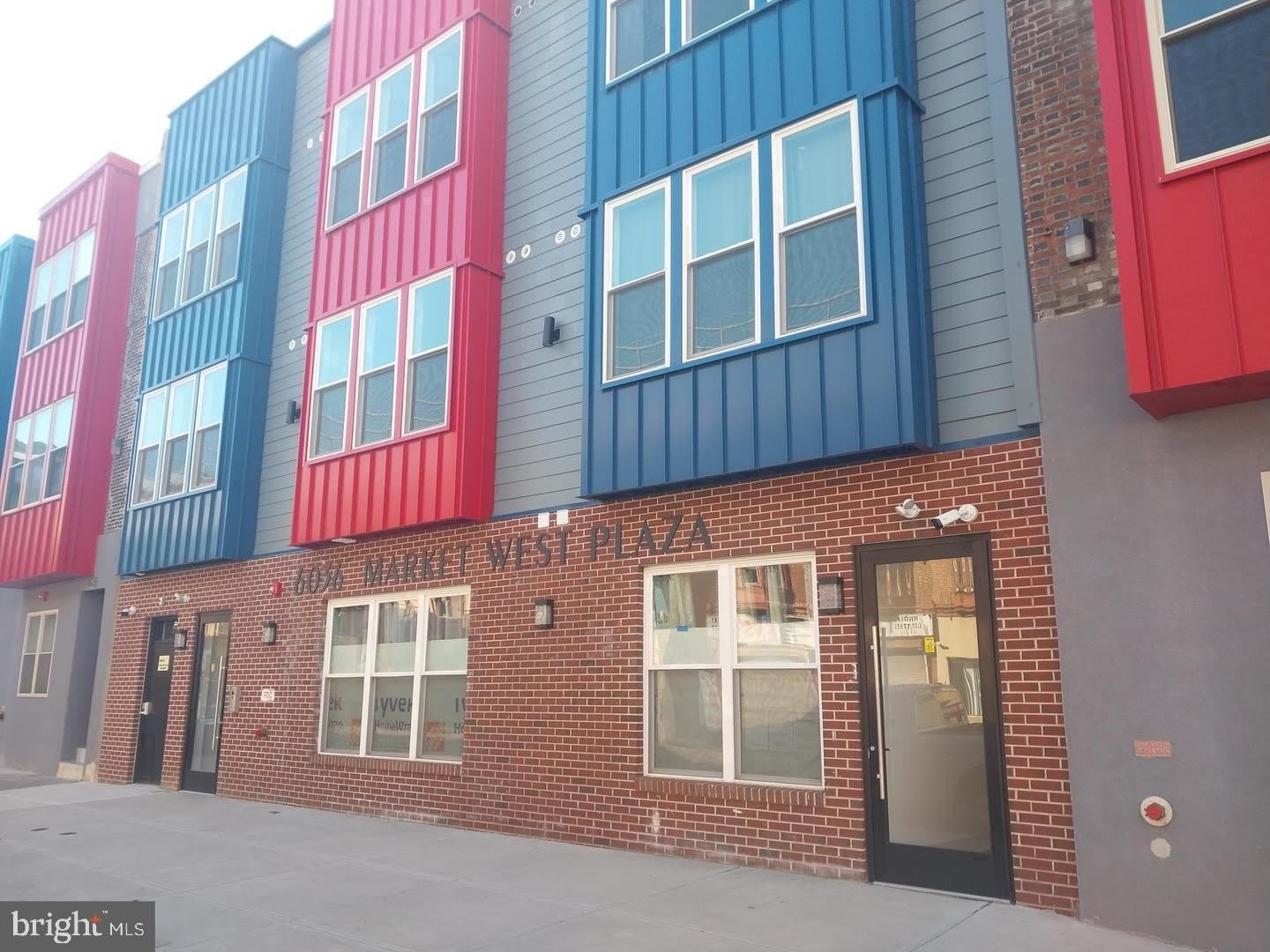 6028 MARKET Street – photo 2