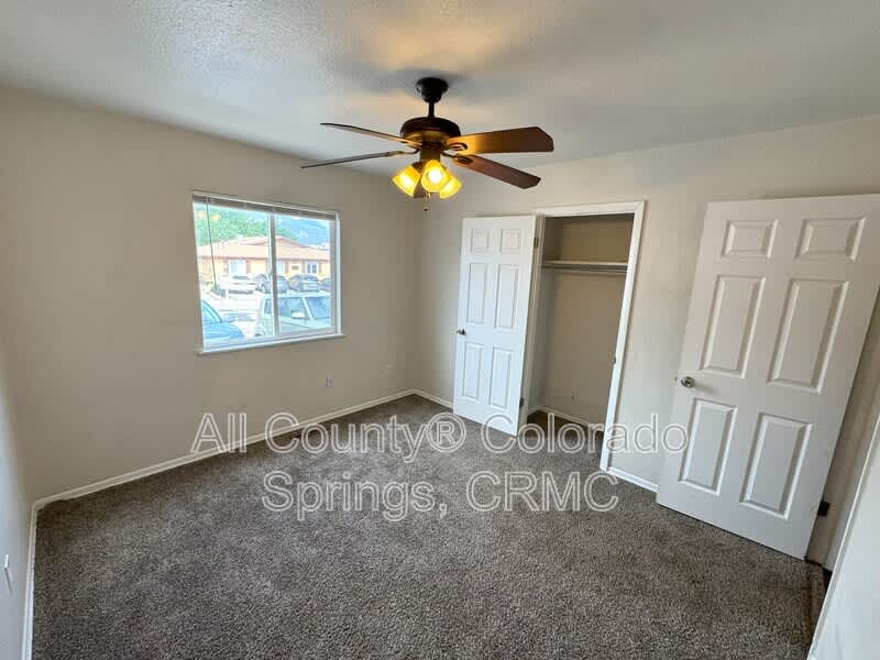 4331 Ericson Drive – photo 5