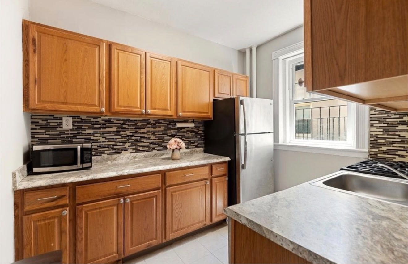 78 Glenville Ave # 3654 – photo 1