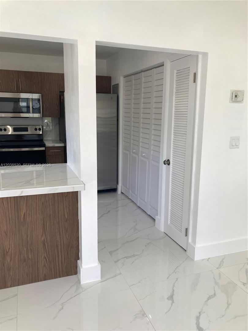 18765 Sw 100Th Avenue 18765 Cutler Bay Fl 33157 6905 – photo 4