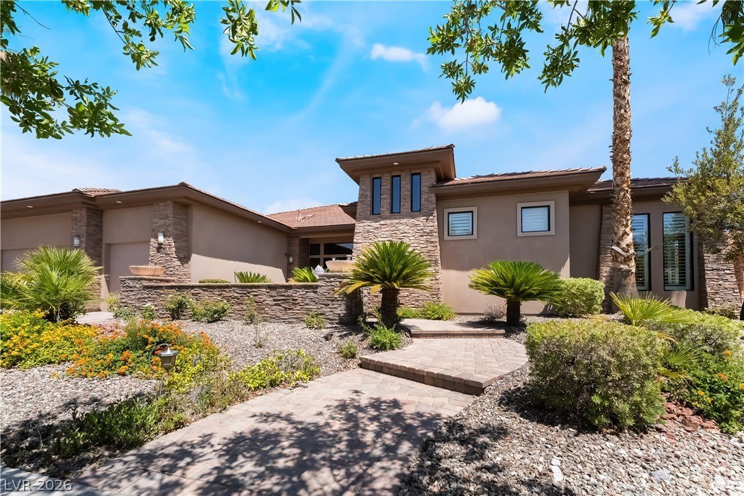3080 American River Lane – photo 3