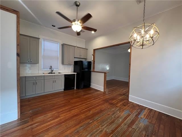 127 ADDISON Street – photo 4