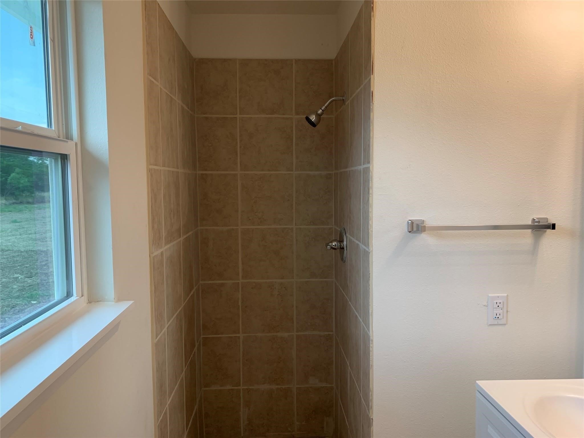 156 Bridlewood Lane – photo 3