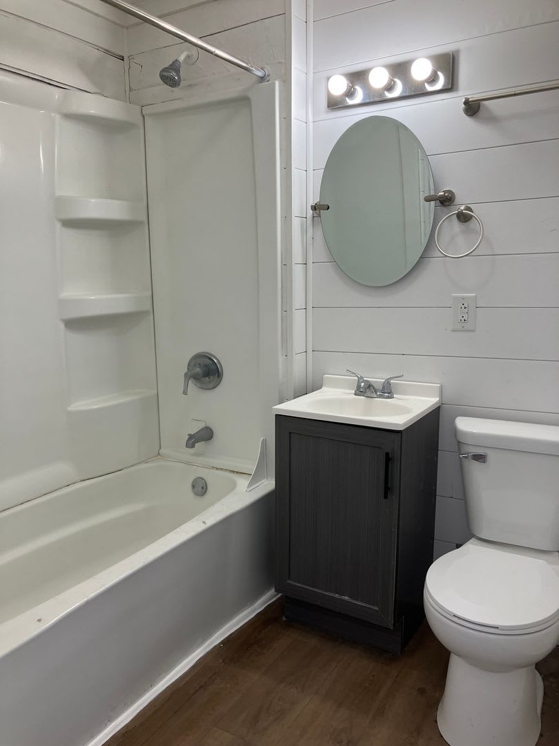 624 2nd Ave – photo 5