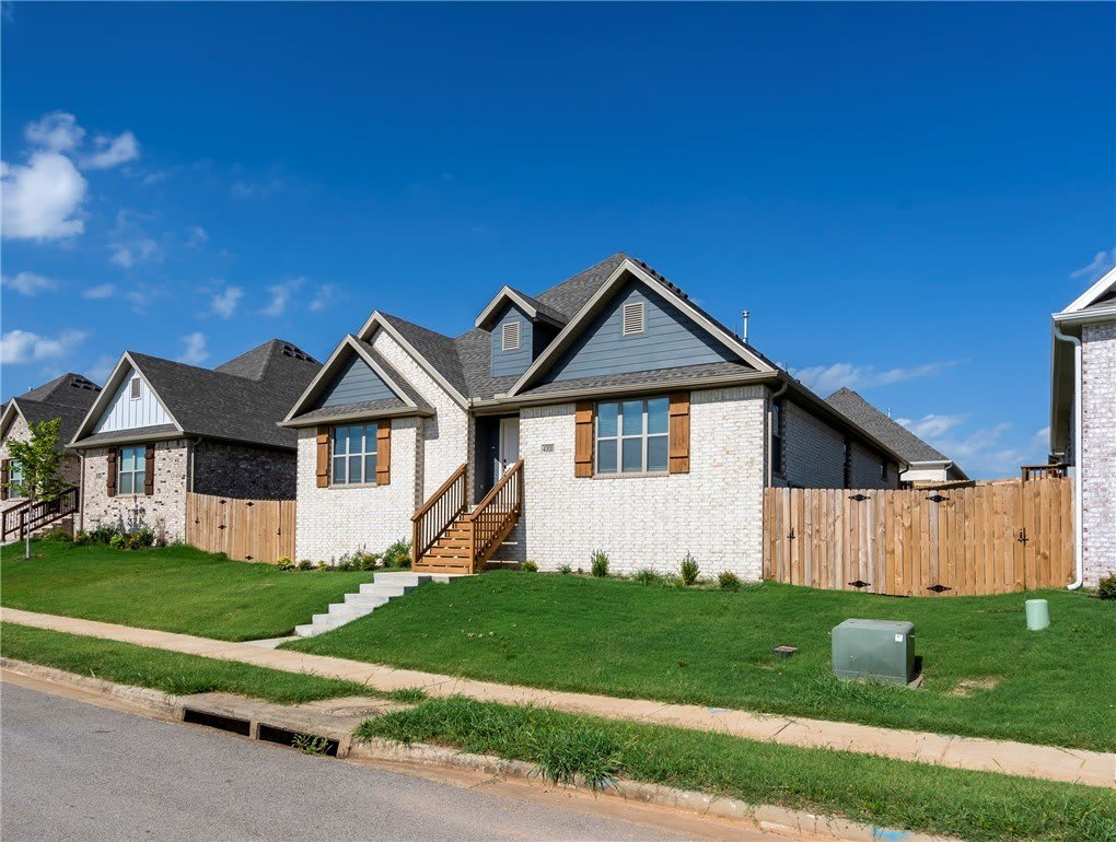 4300 Sw Adams Road – photo 2