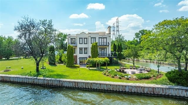 42183 Kouza Court – photo 2