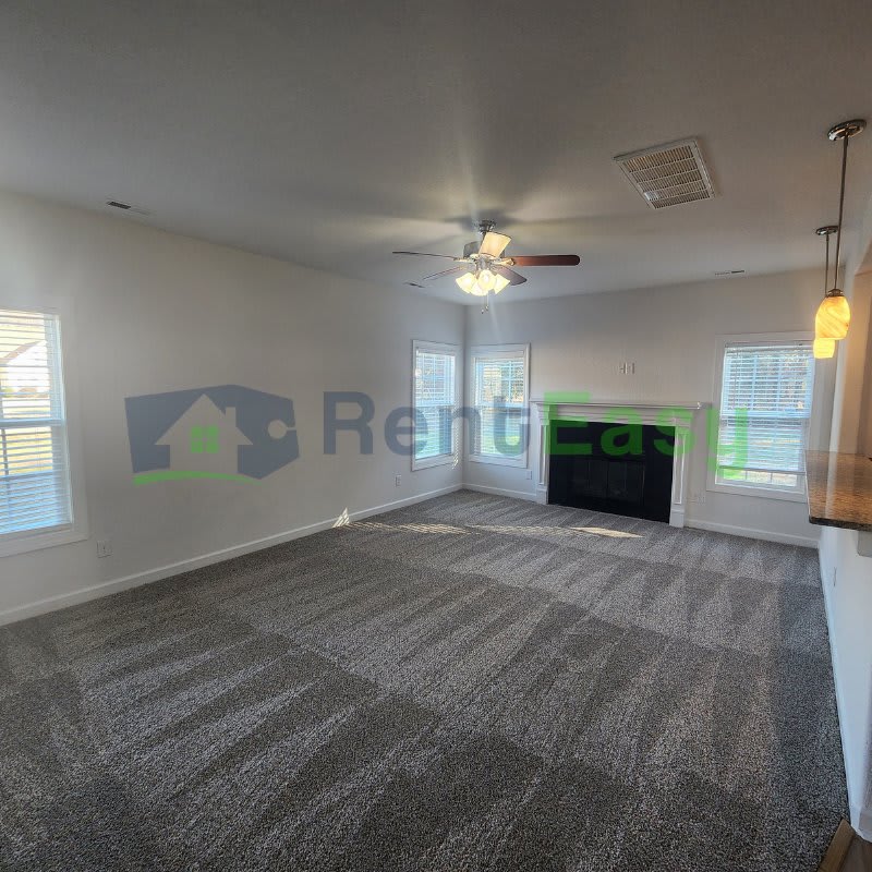 5201 Askew Road – photo 2