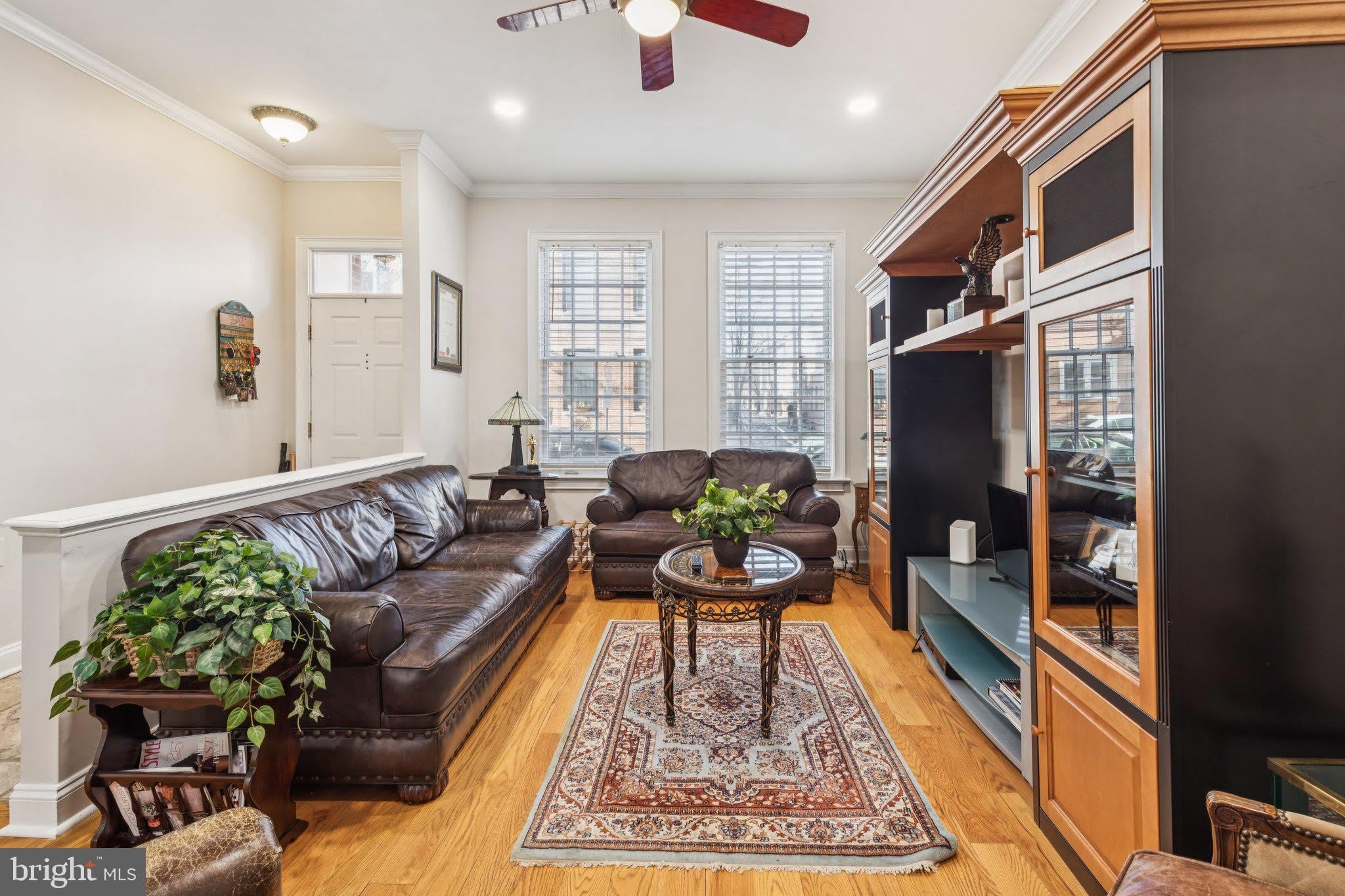 789 S 2ND Street – photo 5