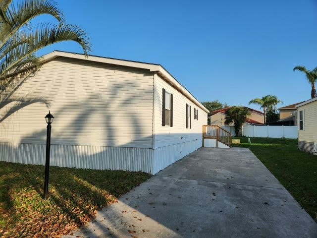 3955 Sheraton Circle – photo 5