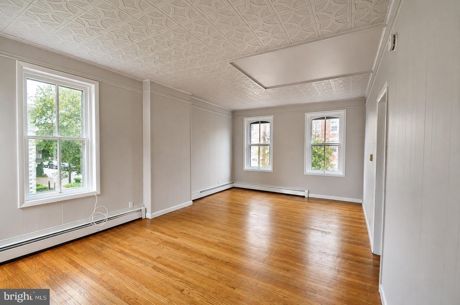 316 UNION Street – photo 2