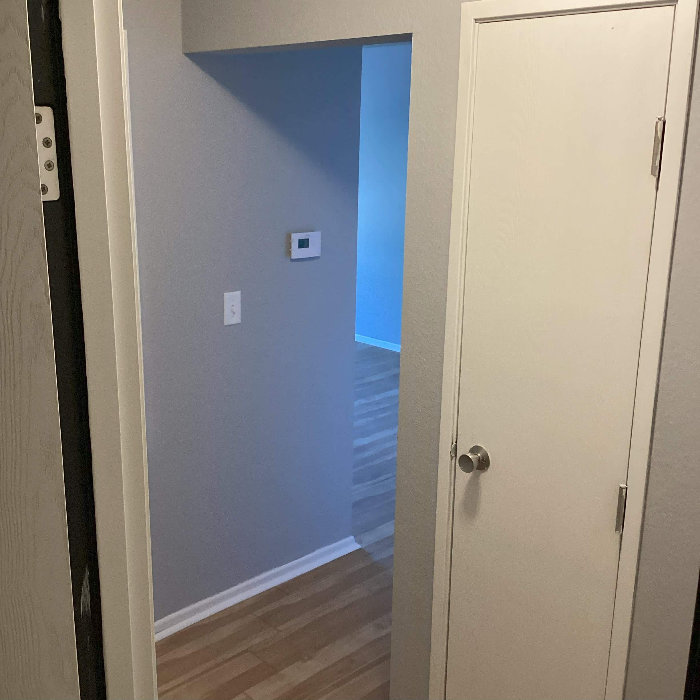 225 Elizabeth #1E – photo 4