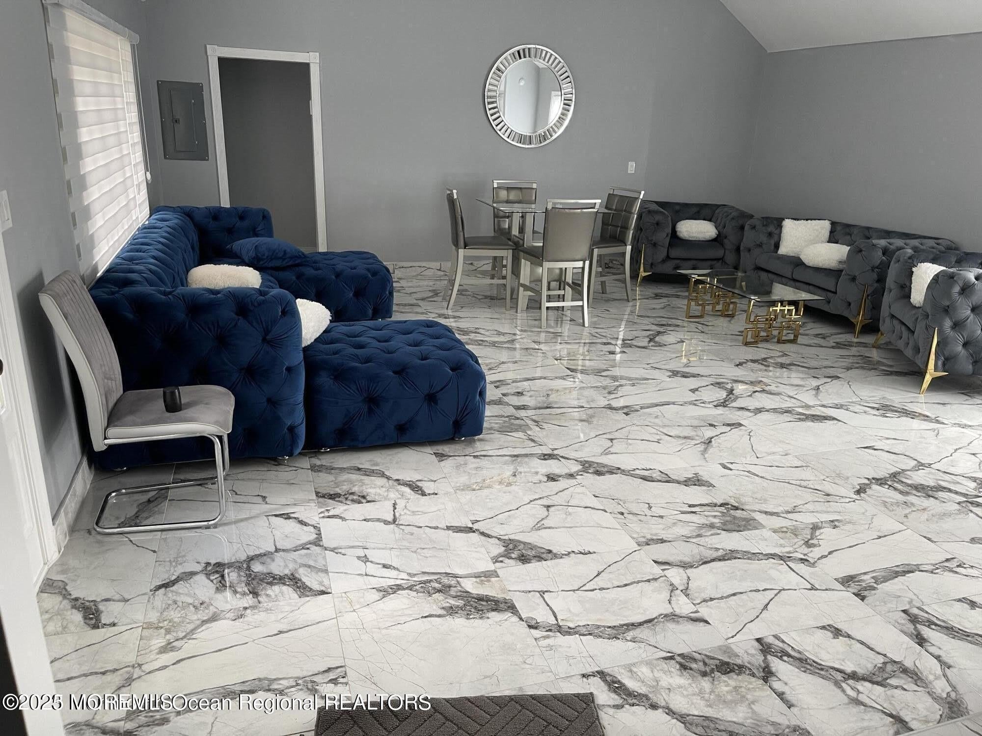 404 Deal Road – photo 3