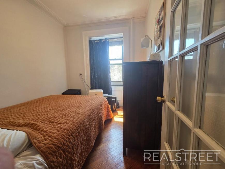 109 Joralemon Street – photo 4