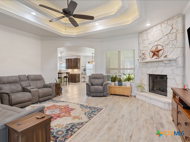 7711 Silicon Drive – photo 4