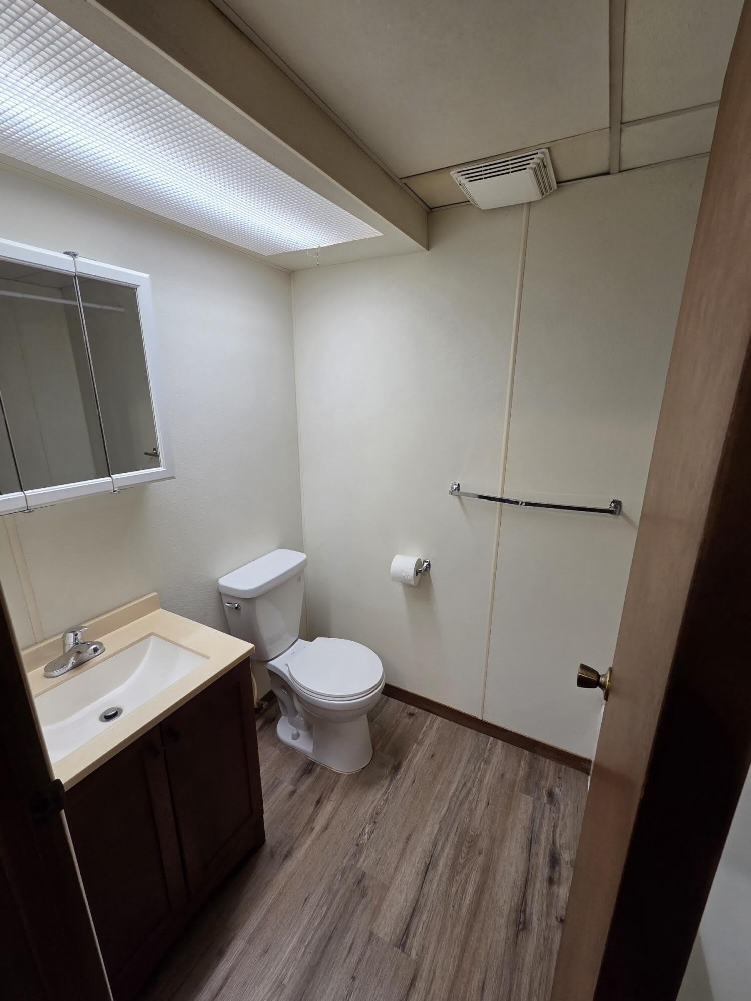 306 W Wilson Street – photo 4