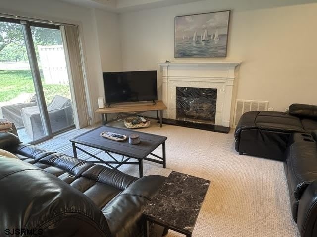 57 Greate Bay – photo 4