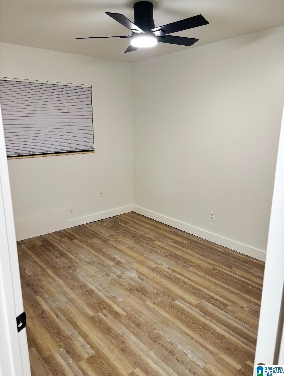 1818 WARRIOR ROAD – photo 4