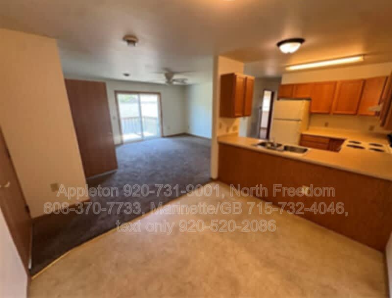1215 Zajak Dr. #25 – photo 2