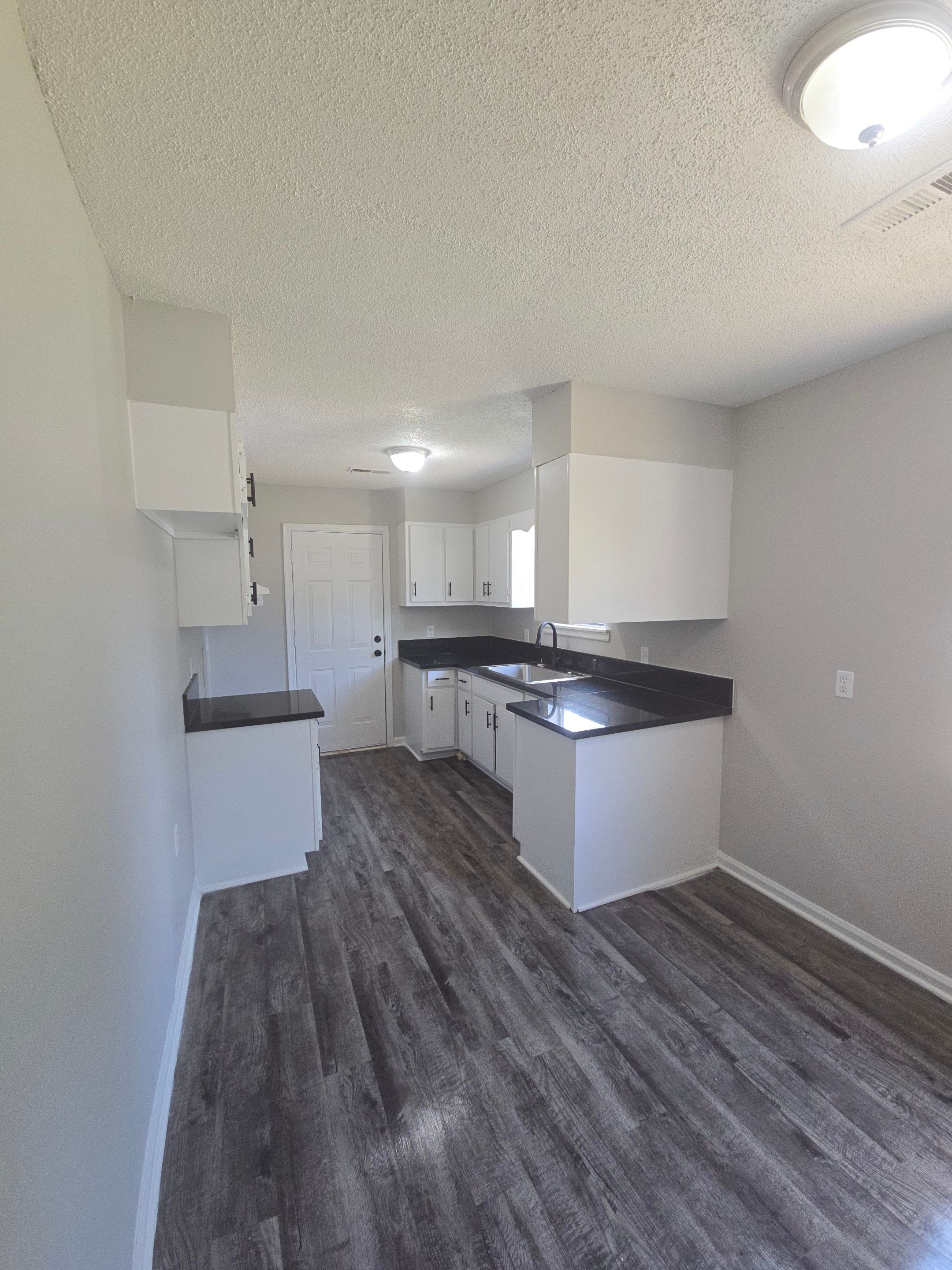 408 Simonton St. – photo 2