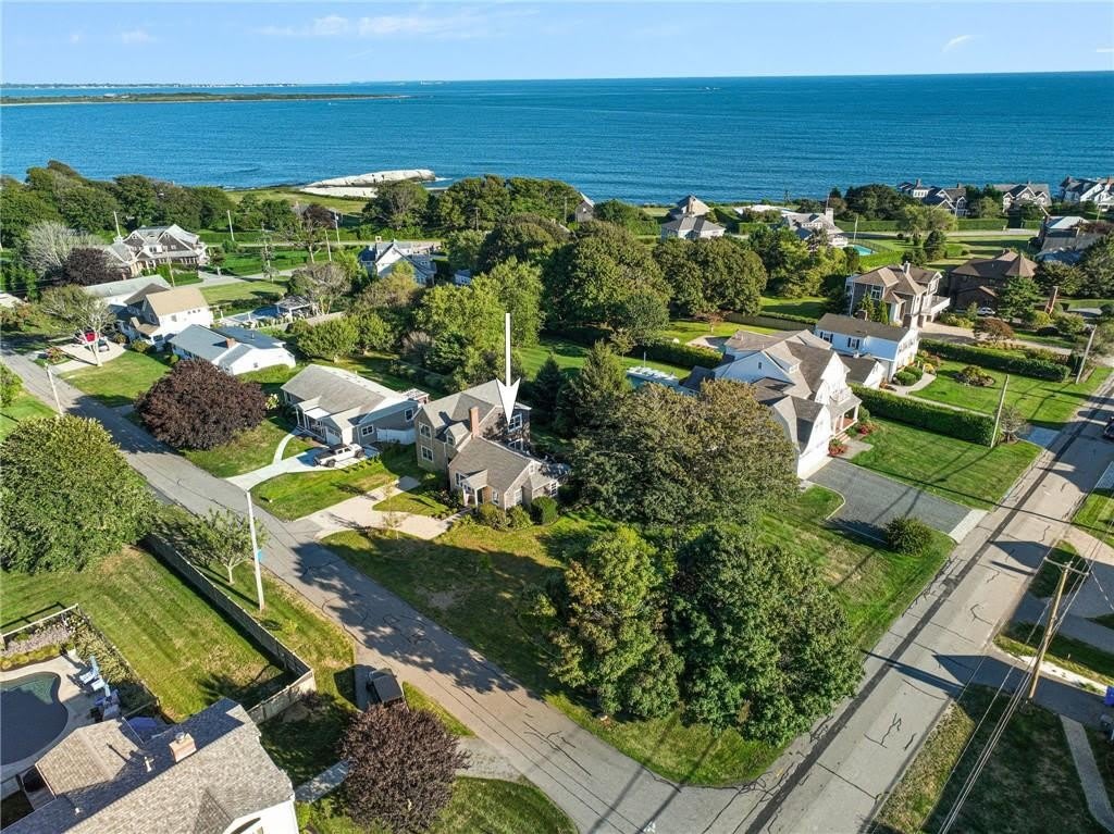 9 White Terrace – photo 3