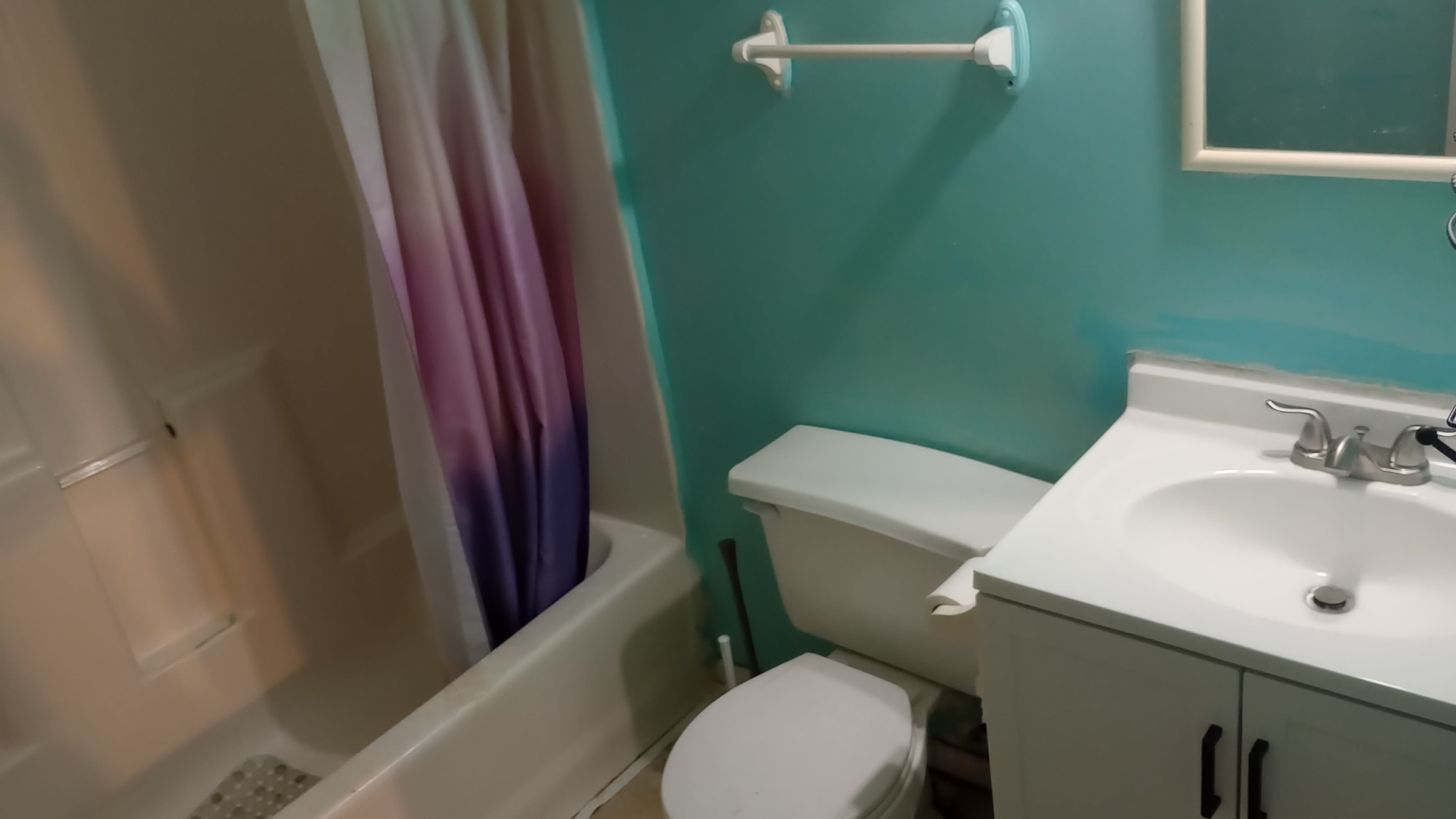 240 Lola Ln Nw – photo 5