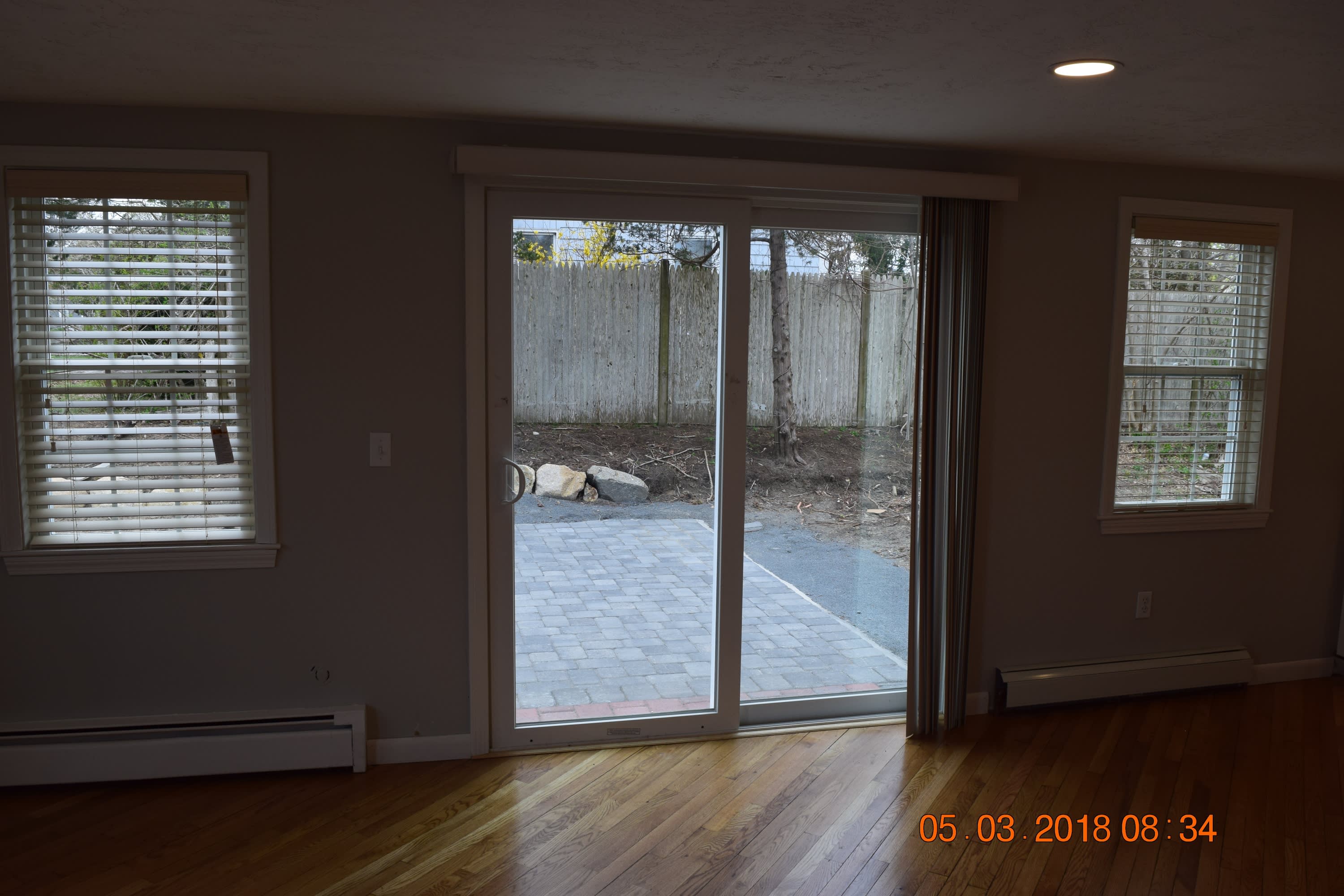 60 Center St – photo 5