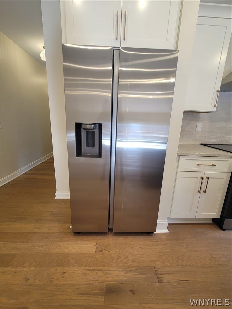 884 Main Street – photo 5