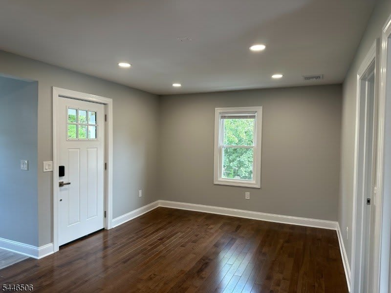 20 Van Dyke Pl – photo 2