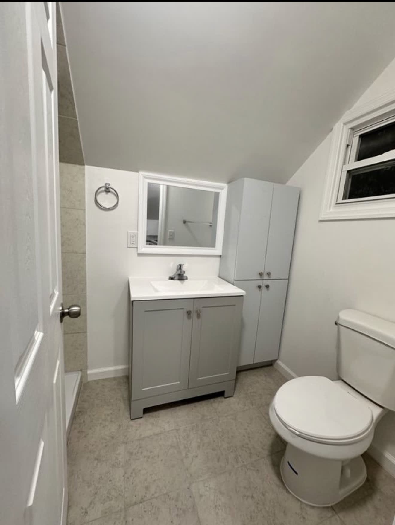440 East 19th Street – photo 5