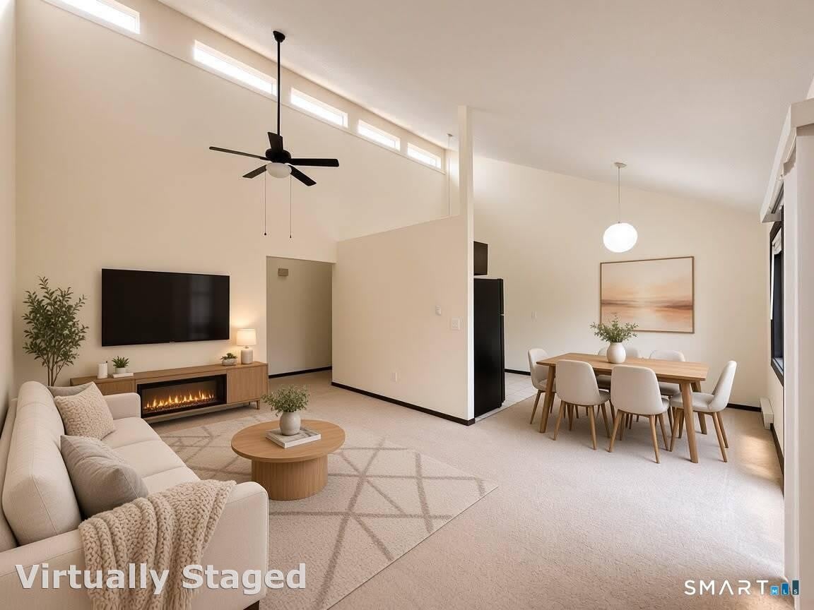 118 Osborne Street – photo 3