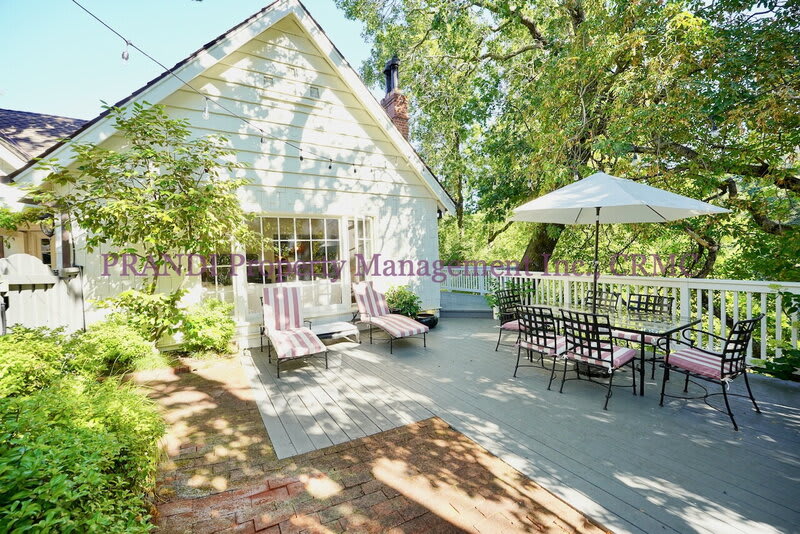 124 Prospect Ave – photo 3