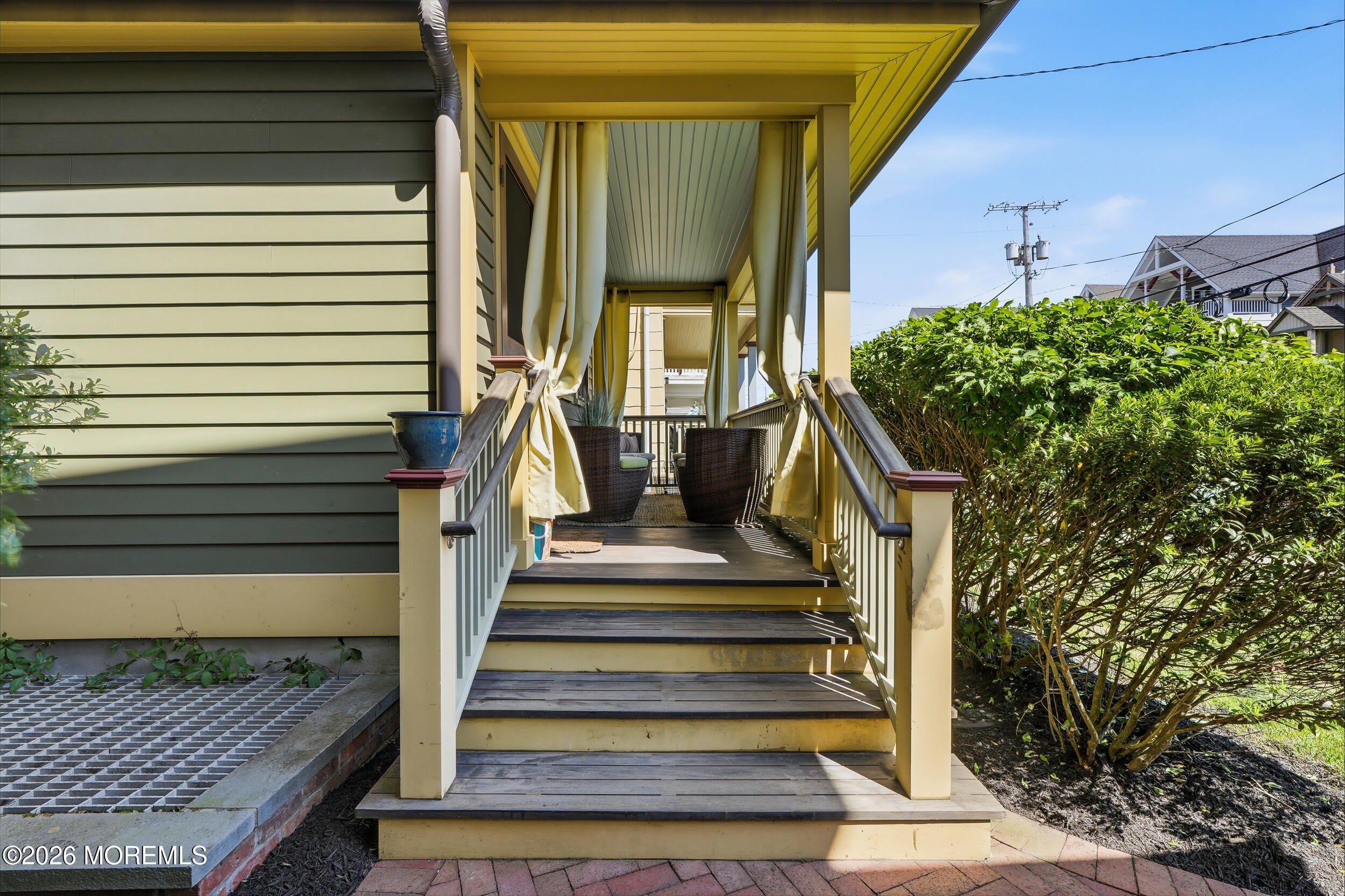 25 Surf Avenue – photo 4