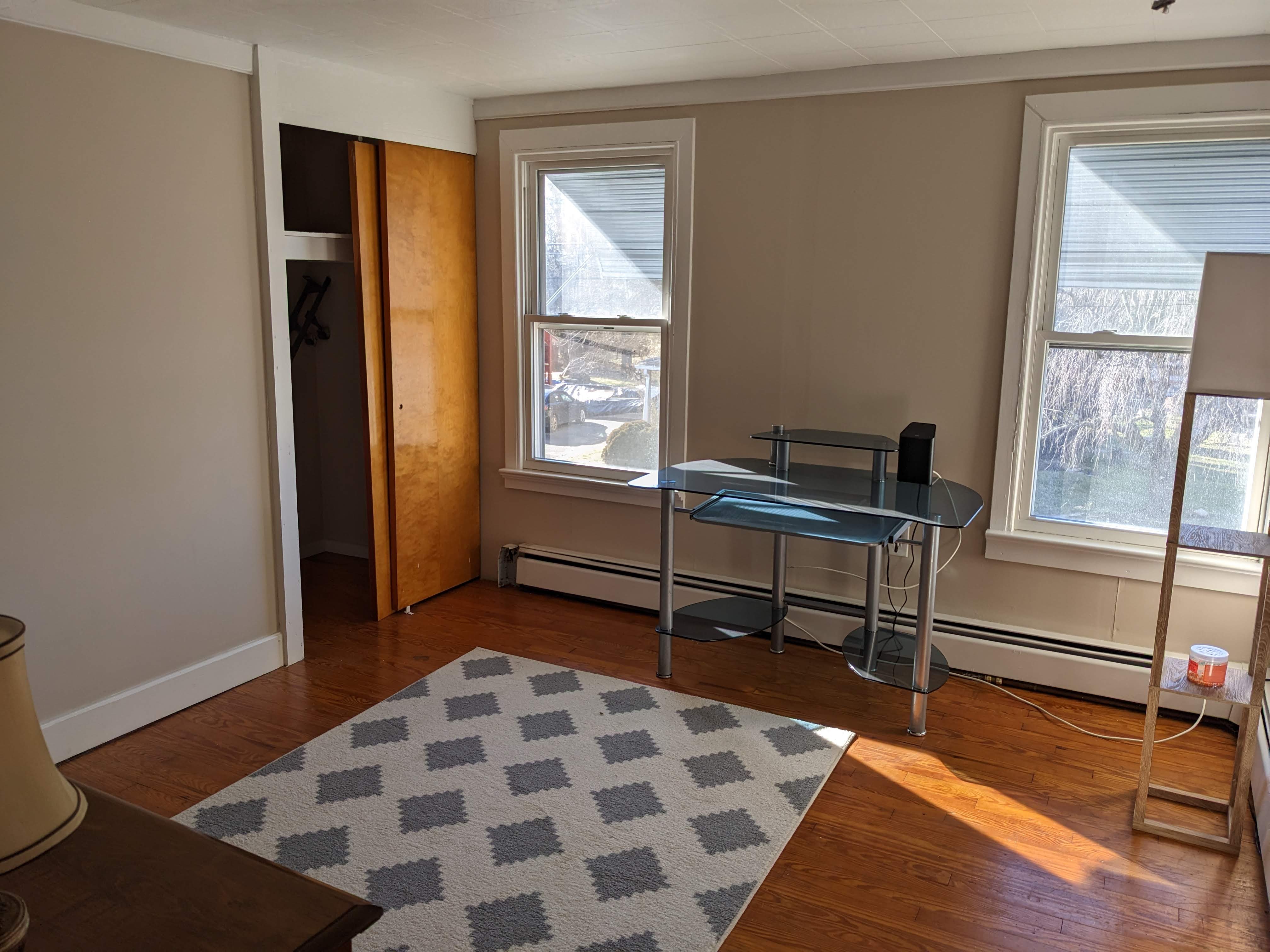 2286 Old York Rd – photo 2