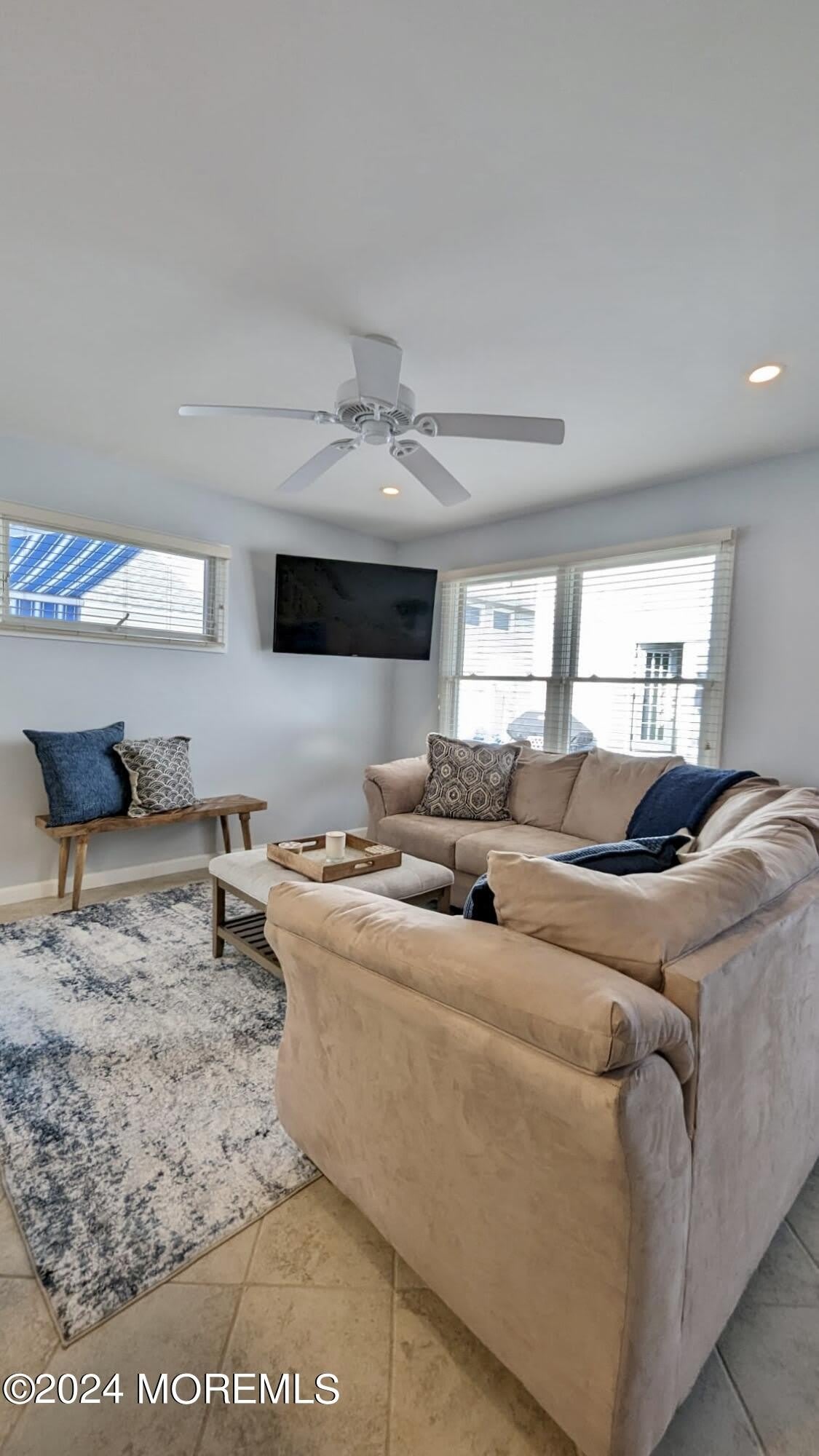 2302 Grand Central Avenue – photo 4