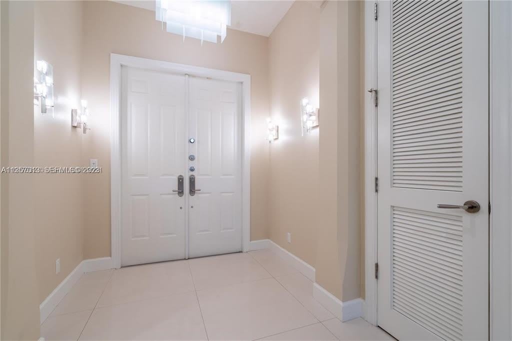 3121 NE 26th Street – photo 3