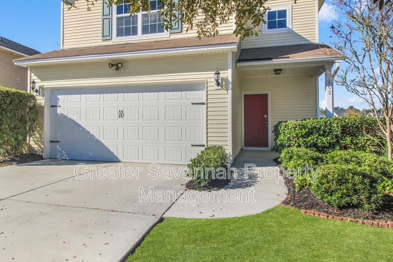 153 Hamilton Grove Drive – photo 4