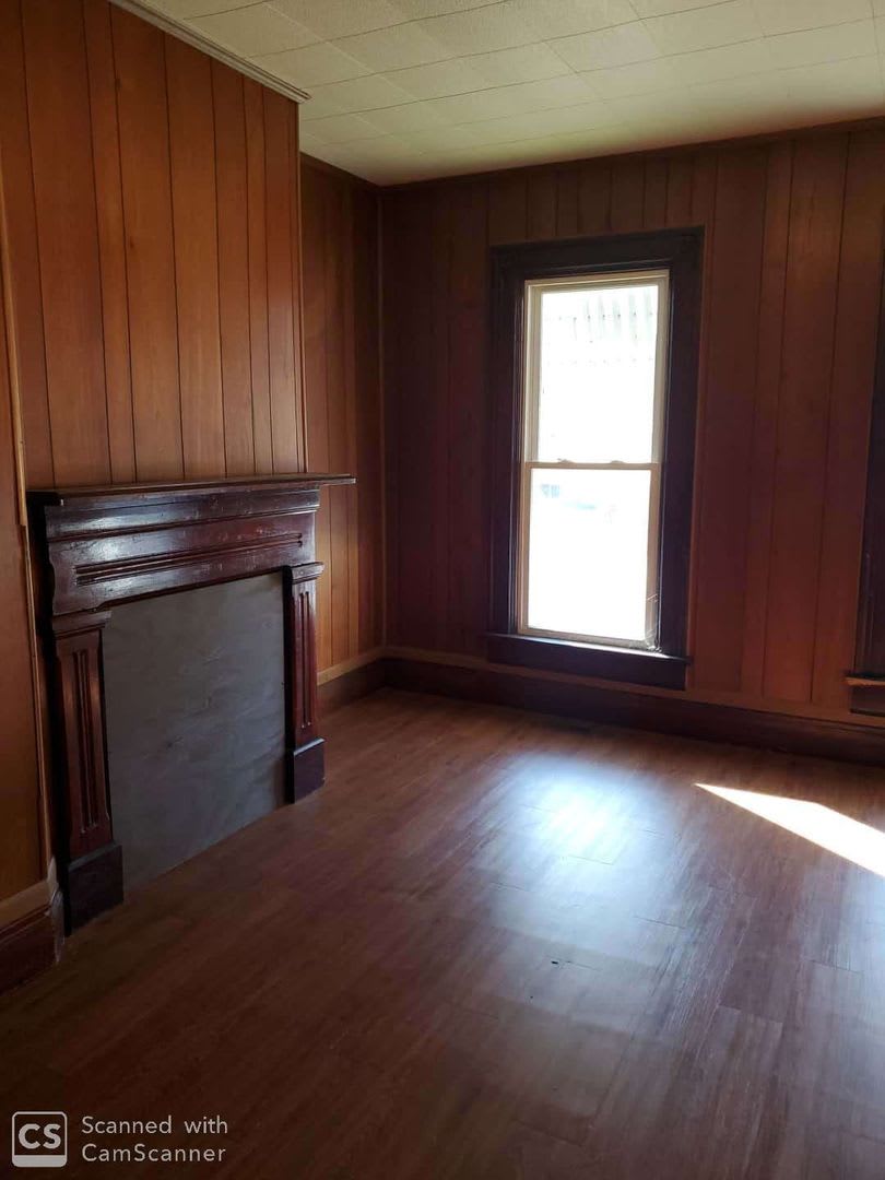 Great 3 bed 1.5 Bath close to University of Dayton, MIami Valley Hospital and greater Dayton. – photo 4