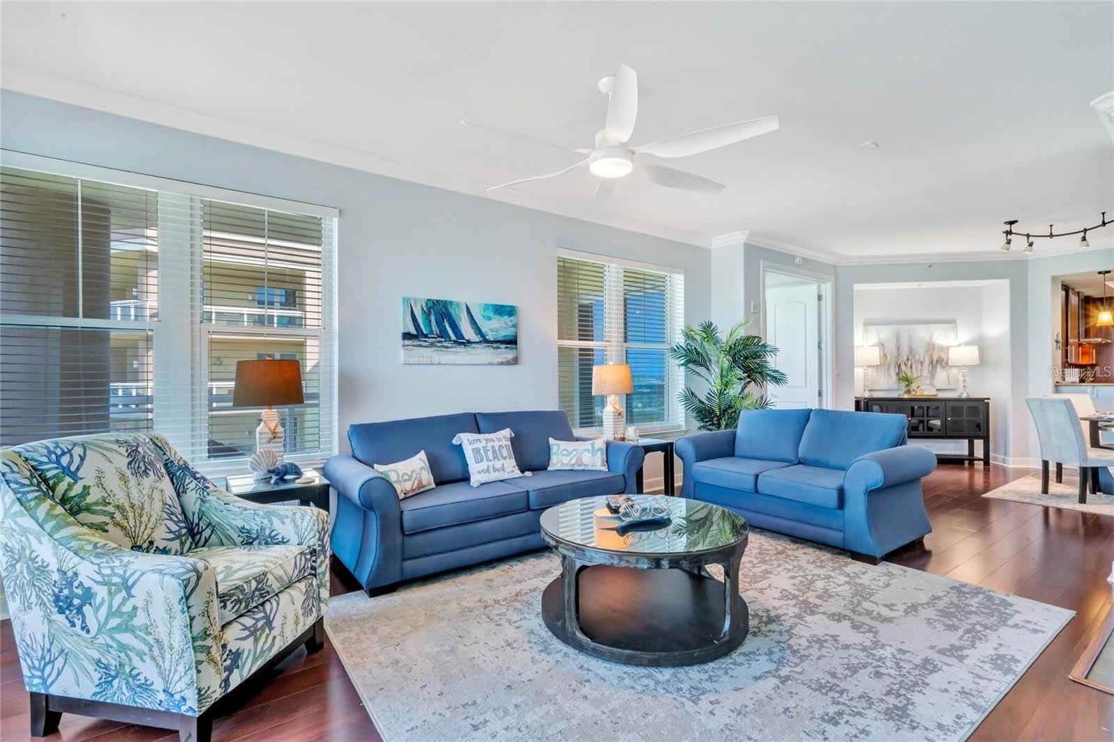 1925 S Atlantic Avenue – photo 3