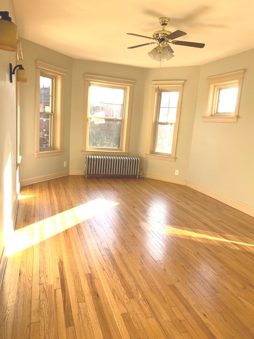 828 W Sunnyside Avenue – photo 2