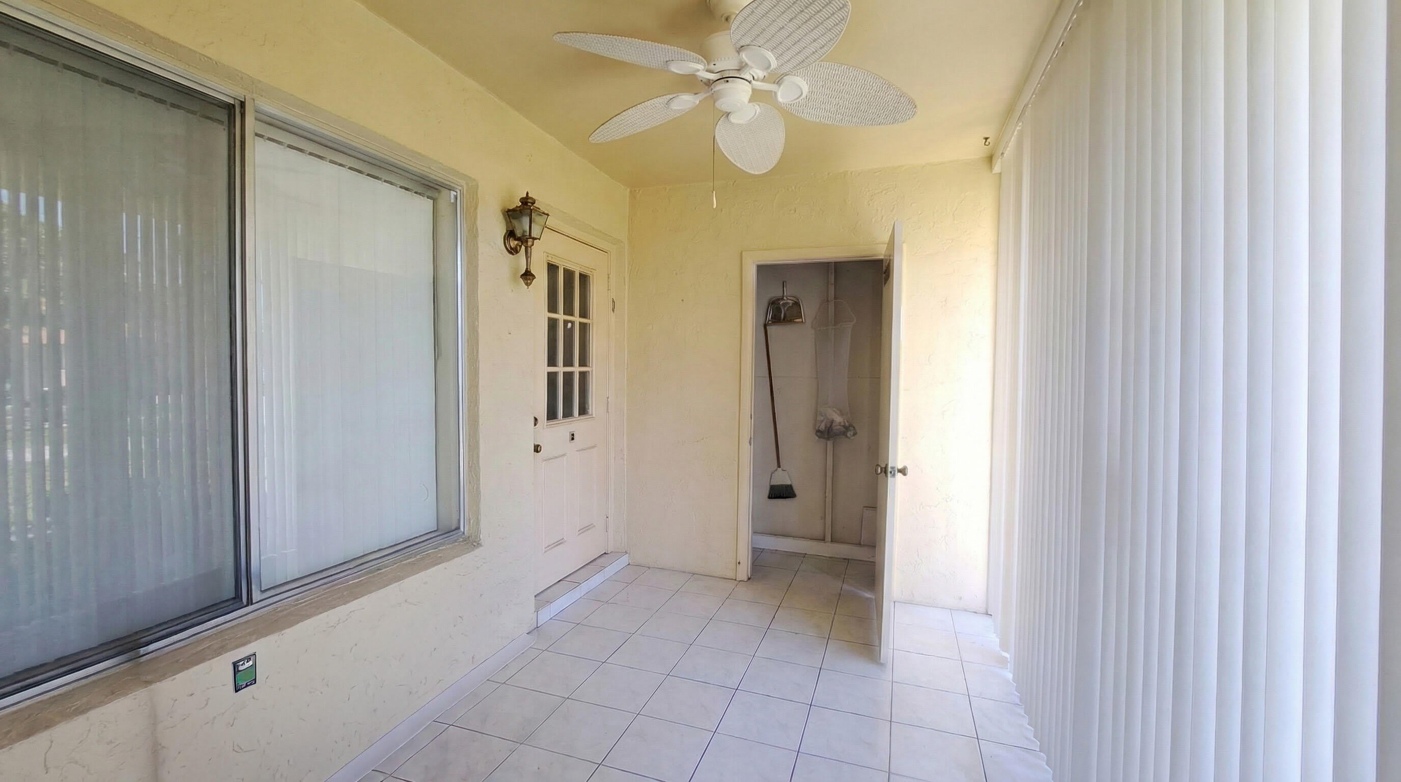 222 Pine Hov Circle – photo 3