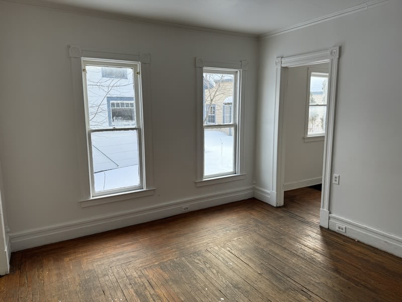 136 S. Orchard St. – photo 4