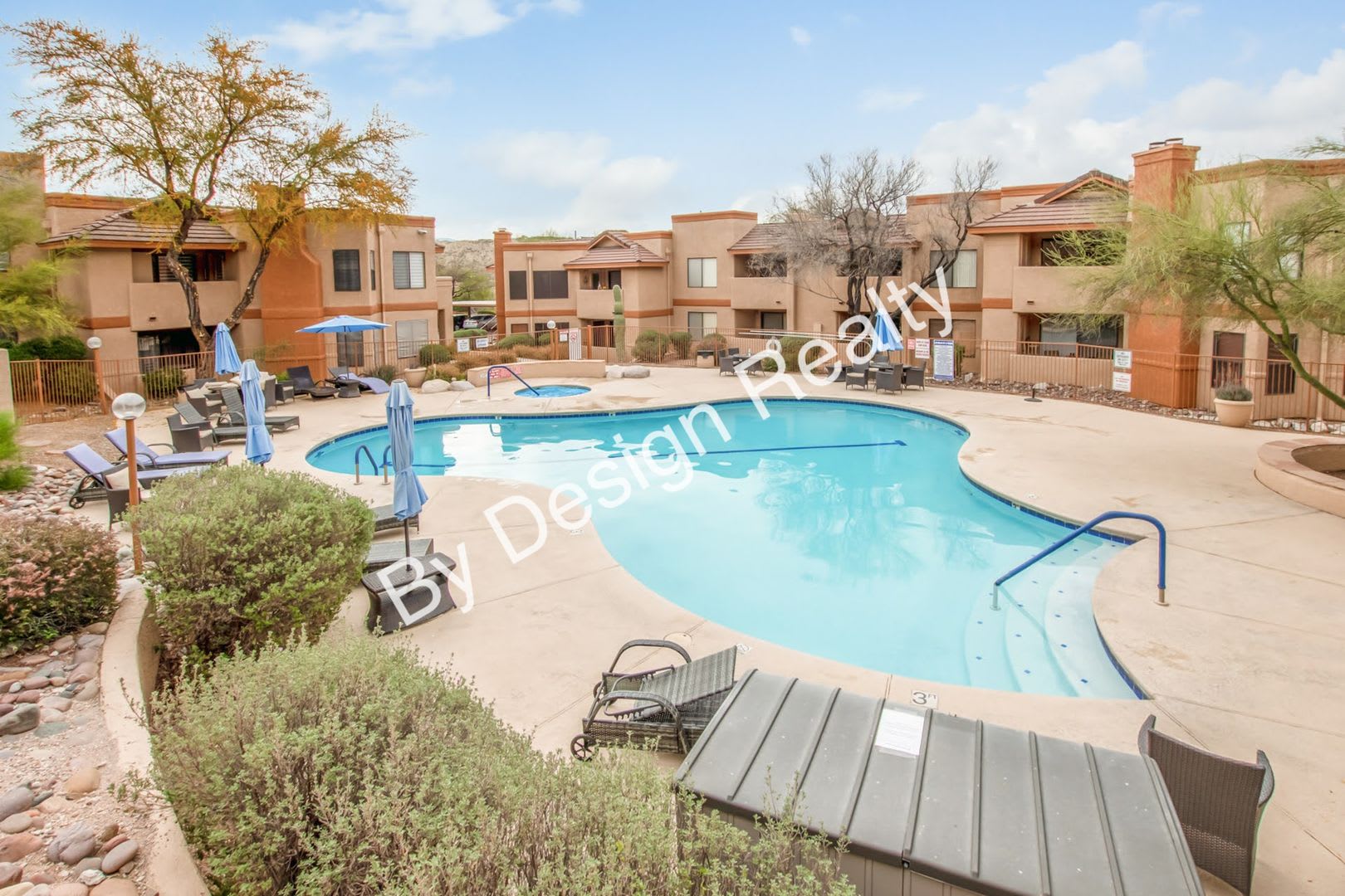 Move In Special 50 Off First Months Rent – photo 5