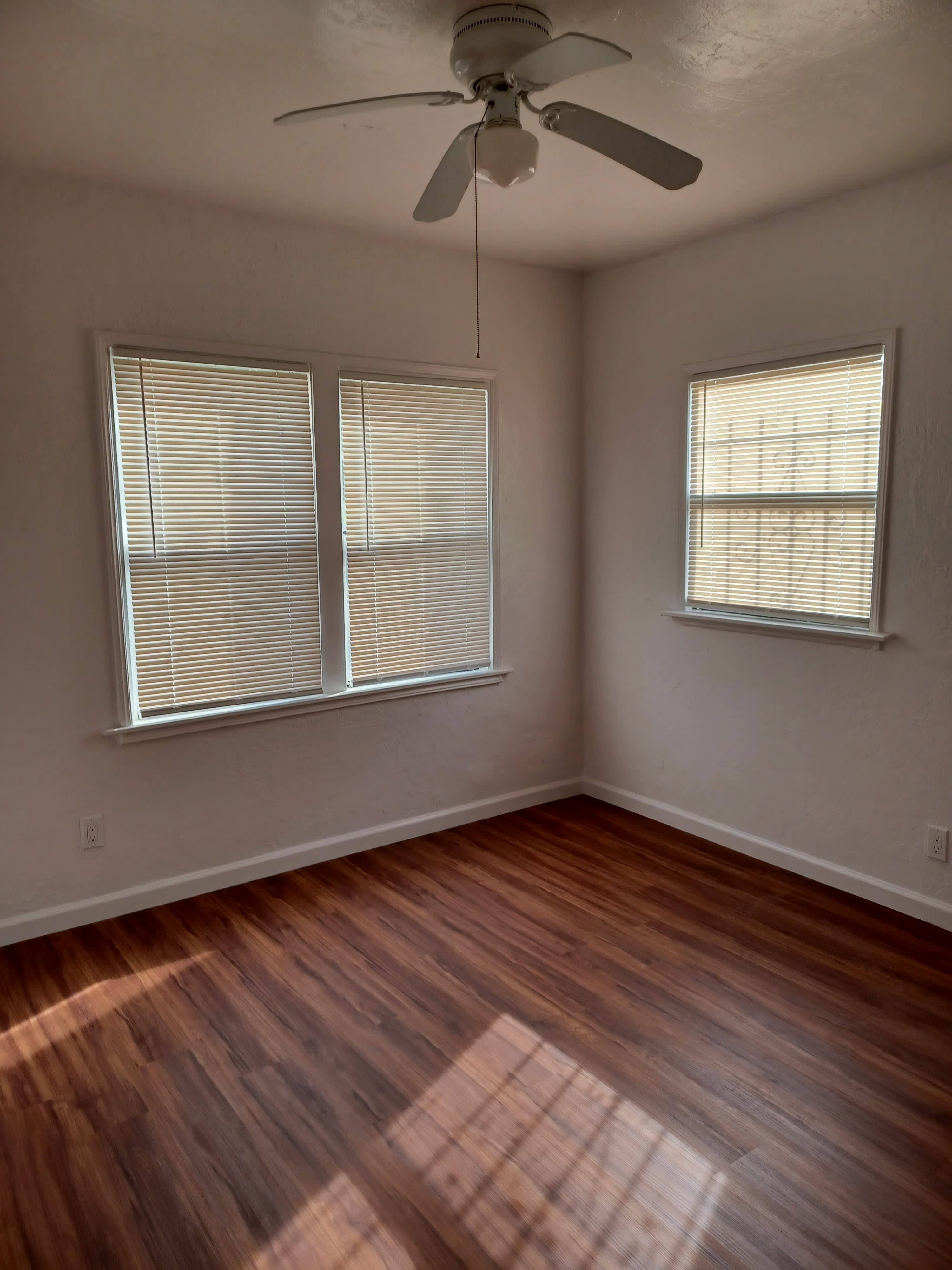 3129 64th Avenue – photo 4