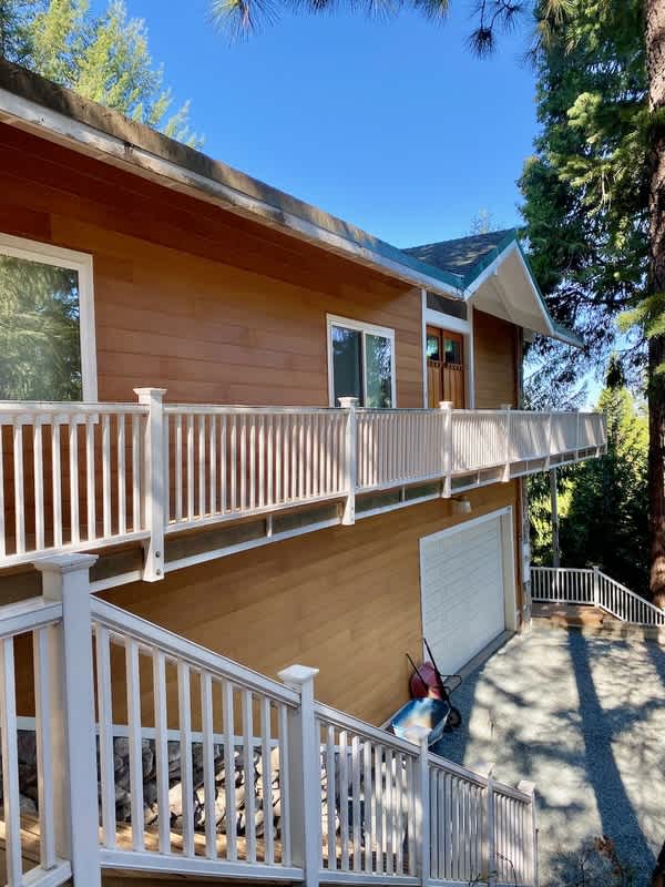 13055 Summit Ridge Drive – photo 1